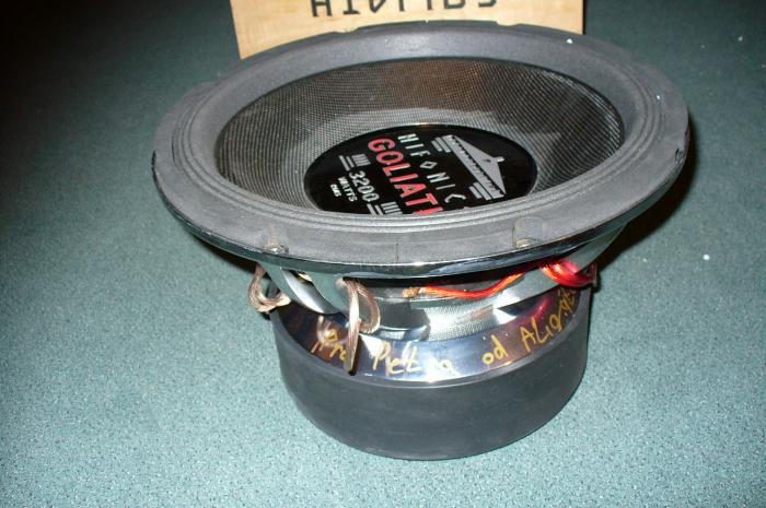 foto k příspěvku  od Bladzej