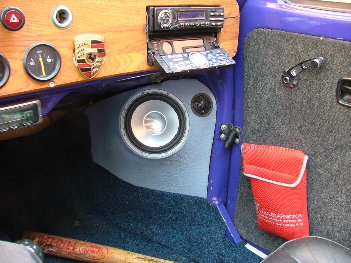 foto k příspěvku  od Luke-Jeep