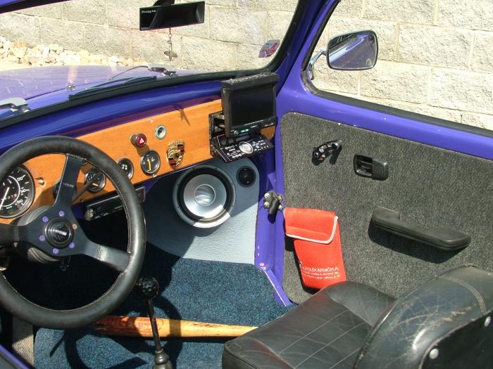 foto k příspěvku  od Luke-Jeep