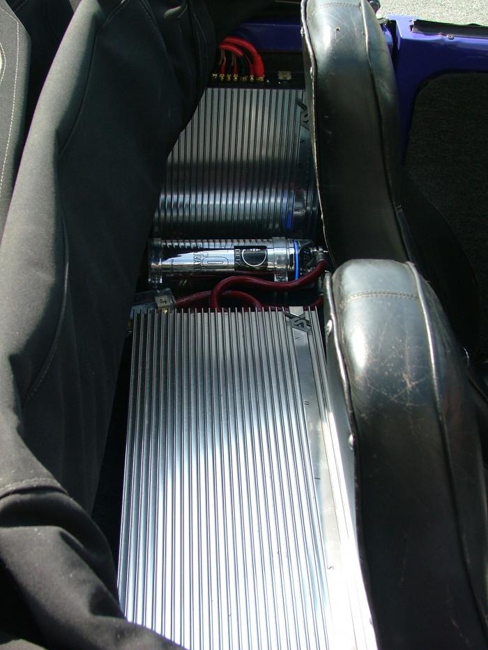 foto k příspěvku  od Luke-Jeep