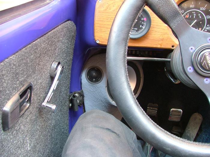 foto k příspěvku  od Luke-Jeep