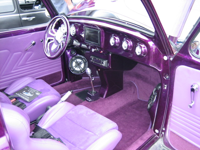 foto k příspěvku  od Luke-Jeep