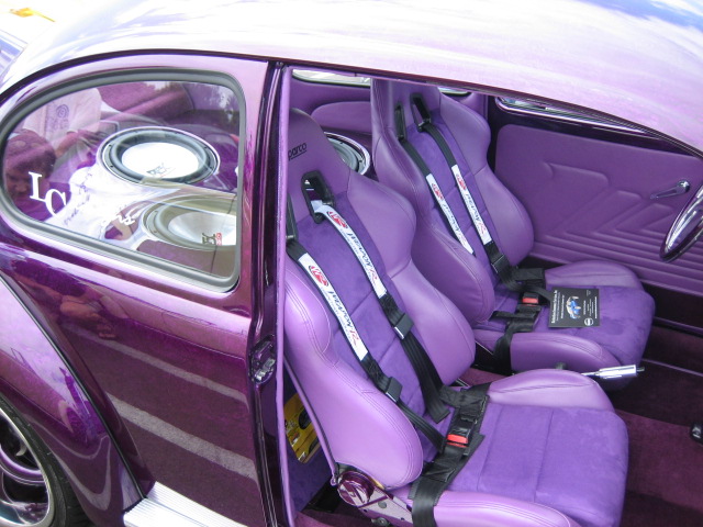 foto k příspěvku  od Luke-Jeep