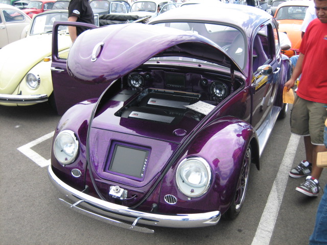 foto k příspěvku  od Luke-Jeep