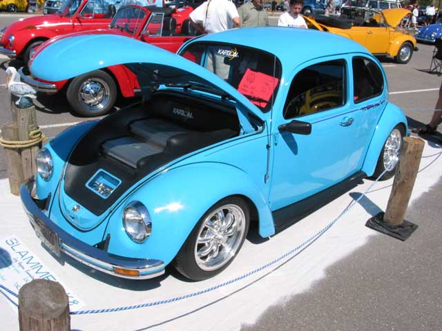 foto k příspěvku  od Luke-Jeep