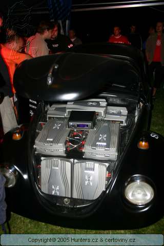 foto k příspěvku  od Luke-Jeep