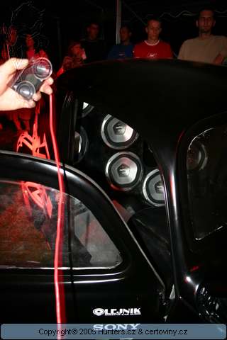 foto k příspěvku  od Luke-Jeep