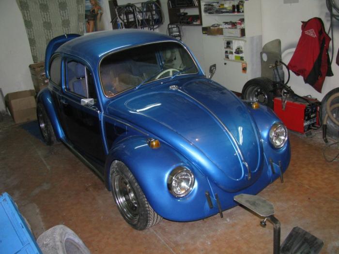 foto k příspěvku  od Kapka