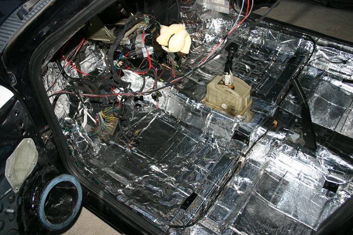 foto k příspěvku  od swep