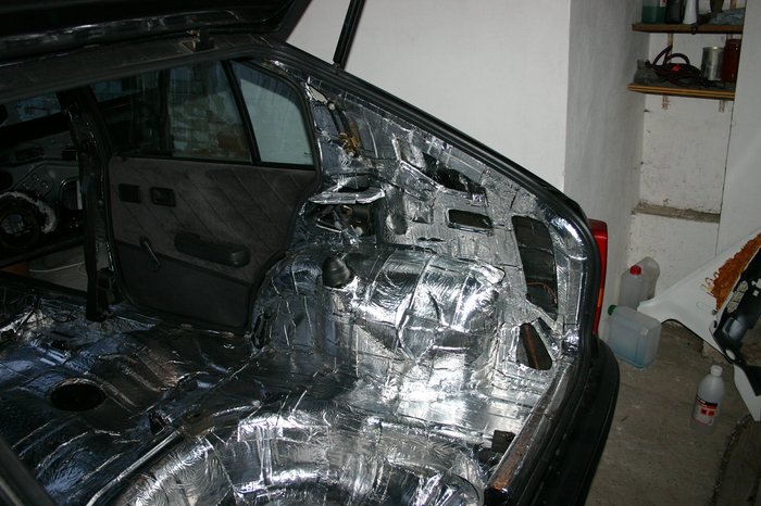 foto k příspěvku  od swep