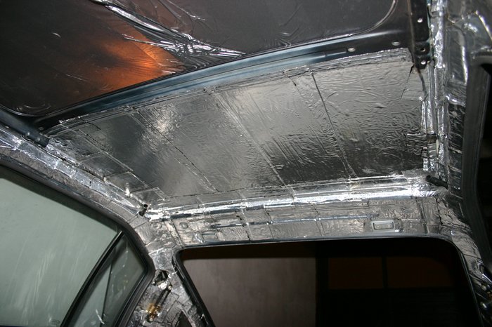 foto k příspěvku  od swep