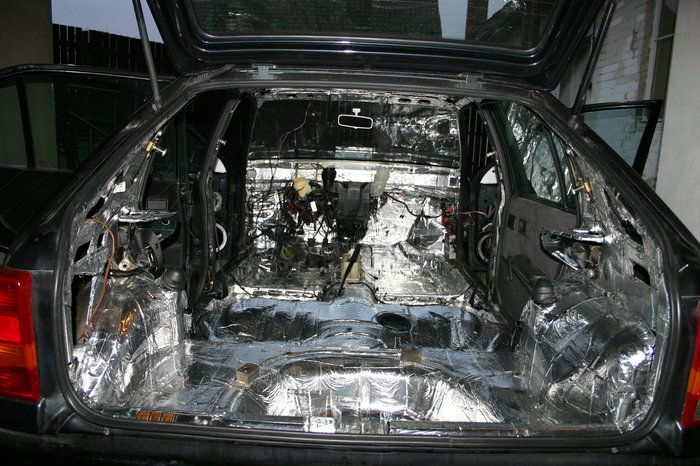 foto k příspěvku  od swep