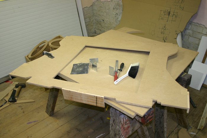 foto k příspěvku  od swep