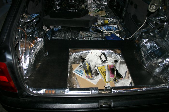 foto k příspěvku  od swep