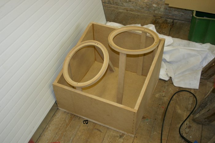 foto k příspěvku  od swep