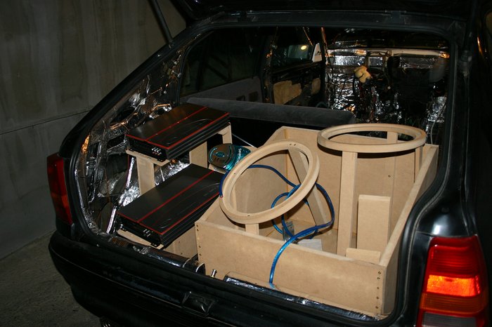 foto k příspěvku  od swep