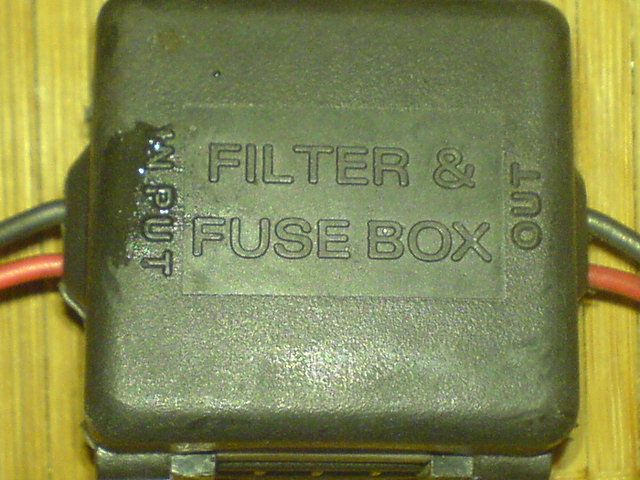 foto k příspěvku  od David32