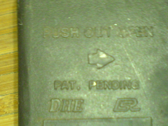 foto k příspěvku  od David32