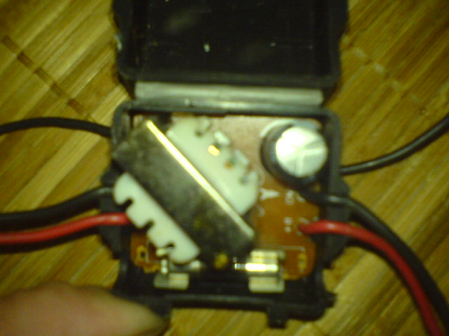 foto k příspěvku  od David32