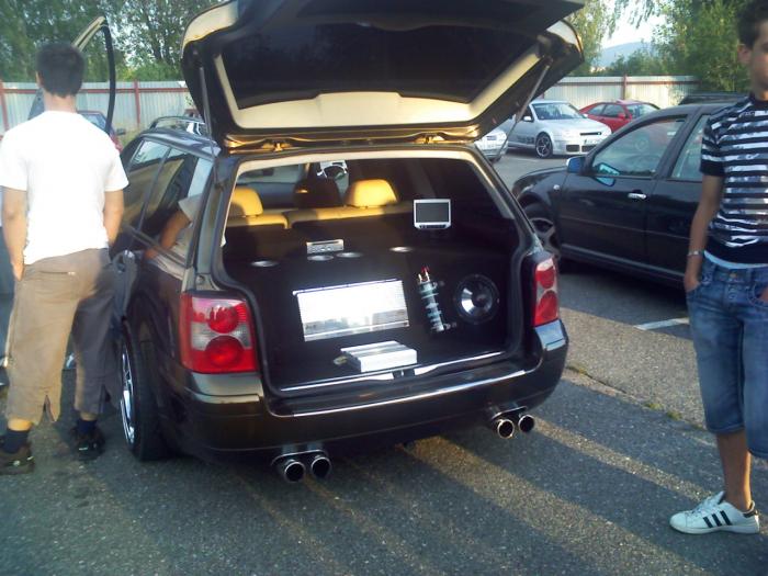 foto k příspěvku  od Alien33