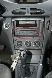 foto k příspěvku  od DemonBob