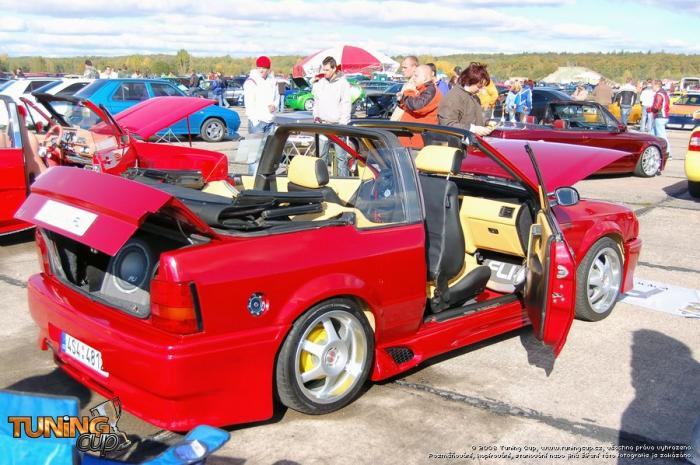 foto k příspěvku  od kuchtas