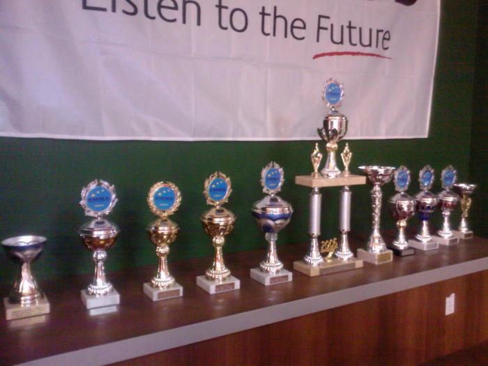 foto k příspěvku  od CRXMen