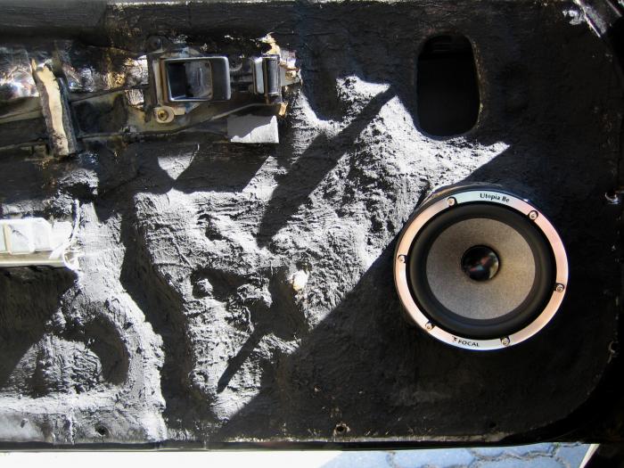 foto k příspěvku  od CRXMen