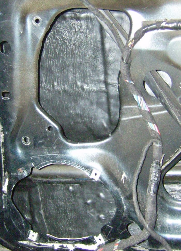 foto k příspěvku  od LubošF600