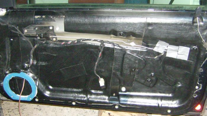 foto k příspěvku  od LubošF600