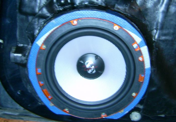 foto k příspěvku  od LubošF600