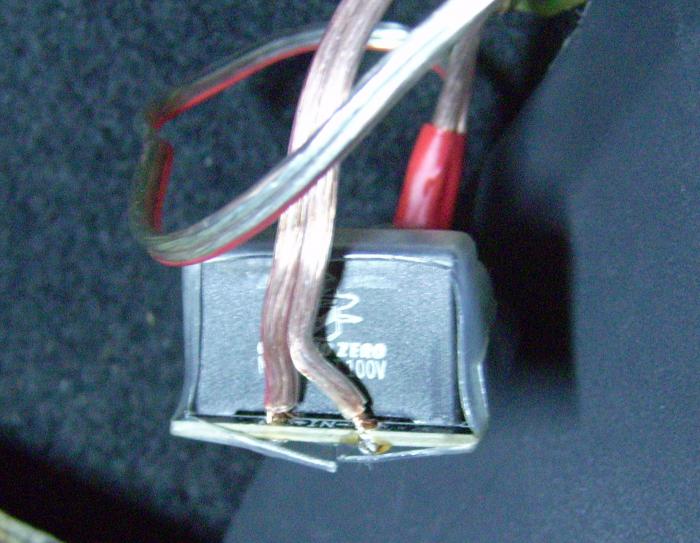 foto k příspěvku  od LubošF600