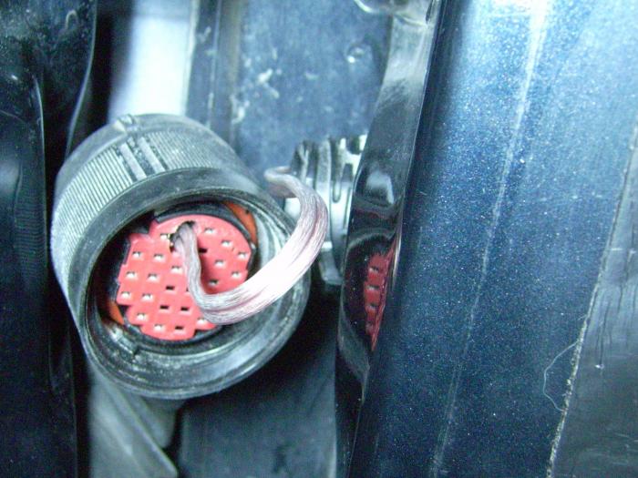 foto k příspěvku  od LubošF600