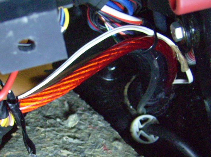 foto k příspěvku  od LubošF600