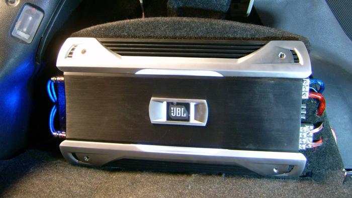 foto k příspěvku  od LubošF600