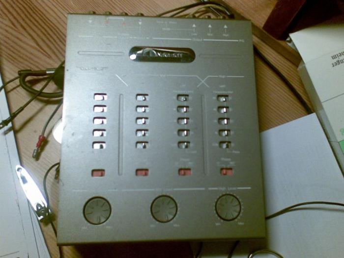 foto k příspěvku  od Vasekkch