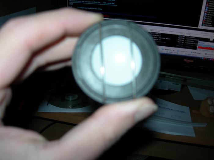 foto k příspěvku  od Frenkie