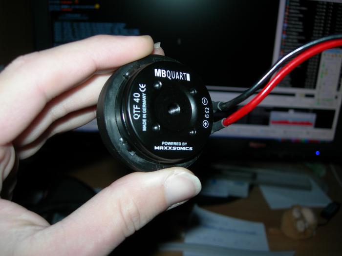 foto k příspěvku  od Frenkie