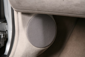 foto k příspěvku  od noclue