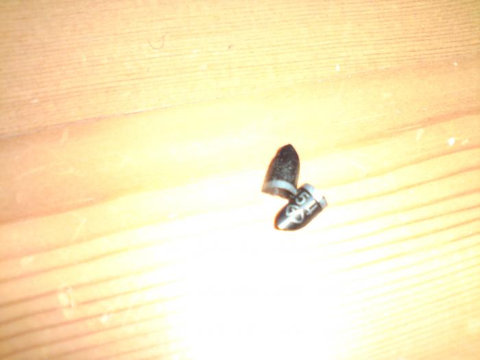 foto k příspěvku  od kubiss