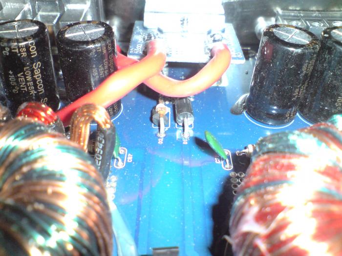 foto k příspěvku  od kubiss