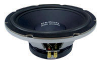 foto k příspěvku  od hanz-k