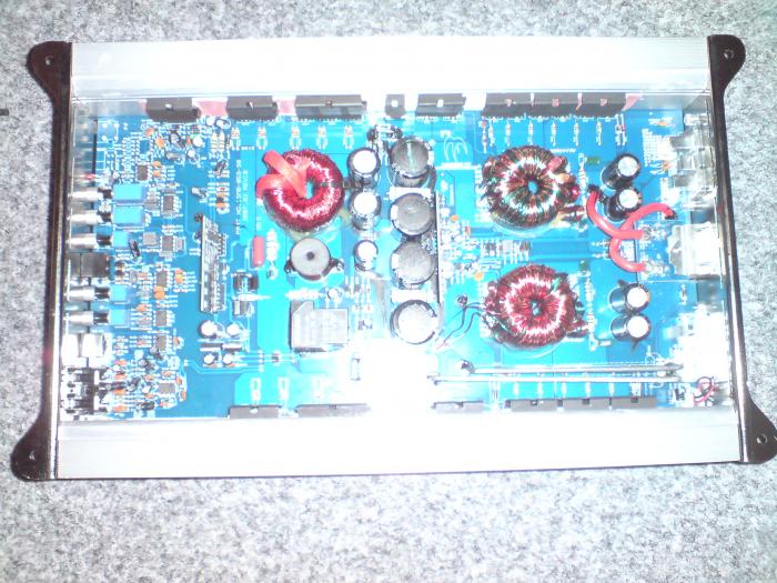 foto k příspěvku  od kubiss