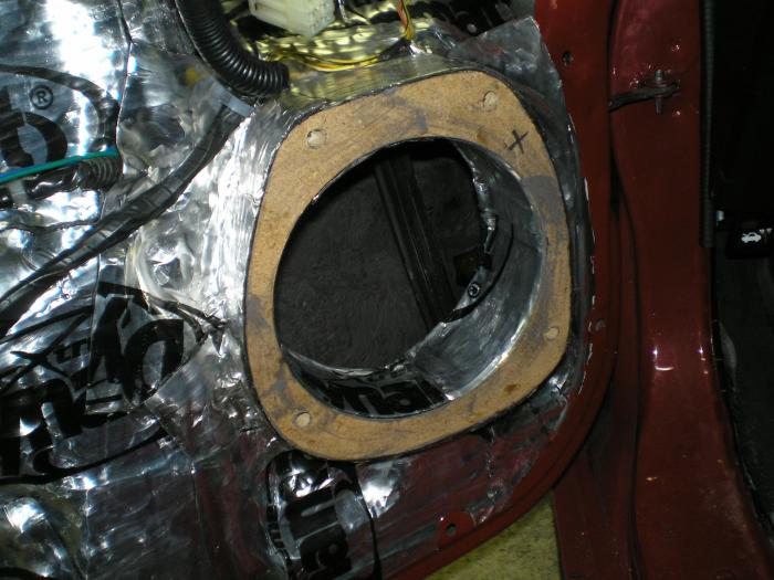 foto k příspěvku  od MattiK