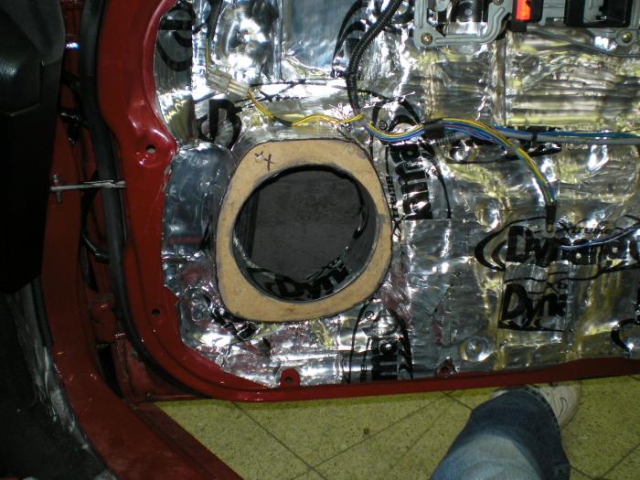 foto k příspěvku  od MattiK