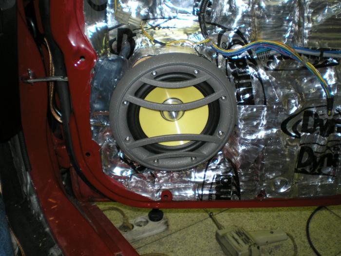 foto k příspěvku  od MattiK