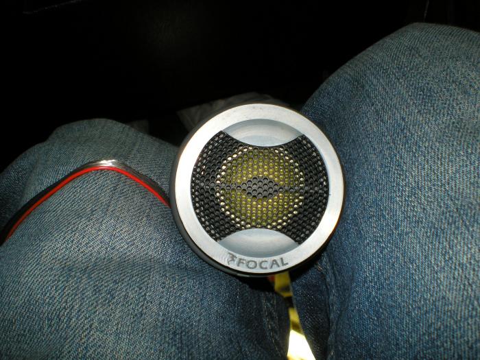 foto k příspěvku  od MattiK