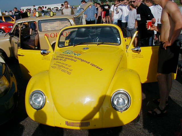 foto k příspěvku  od Smrada