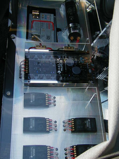 foto k příspěvku  od Smrada