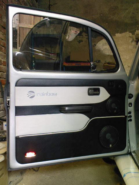 foto k příspěvku  od soundshop_cz